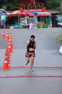 BIB: 1222
                            <button type="button" onclick="openModal(5720844)" class="btn btn-primary btn-sm float-right btn-popup" data-toggle="modal" data-target=".modal-high-quality">
                        <i class="fas fa-shopping-cart"></i> Add to Cart
                    </button>
                                            <button type="button" onclick="isThisMe(5720844, true)" class="btn btn-success btn-sm float-right btn-popup btn-isme hidden" data-toggle="tooltip" data-placement="bottom" title="นี่คือรูปของคุณใช่ไหม คลิกที่นี่เพื่อเอาเข้าอัลบั้ม">
                        <i class="fas fa-plus"></i> Add to album
                    </button>
                    <button type="button" onclick="isThisMe(5720844, false)" class="btn btn-warning btn-sm float-right btn-popup btn-isnotme hidden">
                        <i class="fas fa-ban"></i> Remove from album
                    </button>